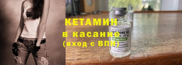 крисы Алексин
