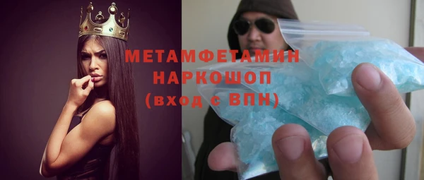 крисы Алексин
