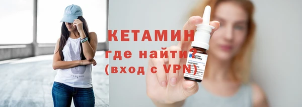 крисы Алексин