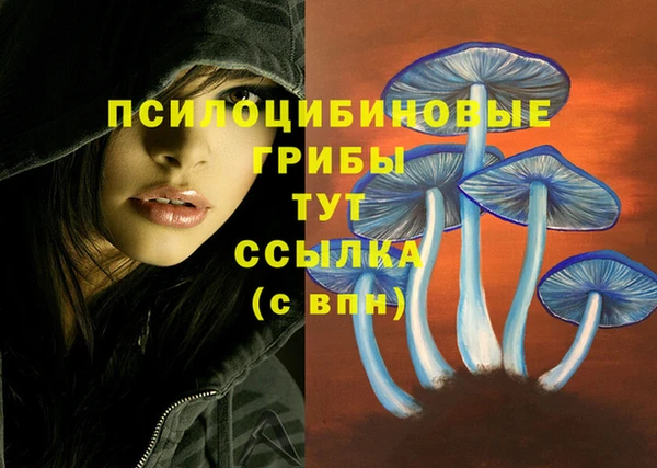дистиллят марихуана Алзамай